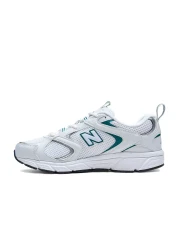 New Balance Unisex 408 Model Lifestyle Casual Shoes - ML408WG