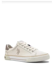 U.S. Polo Assn. Rachel 3Fx Beige Color Edition Haüs Shirt