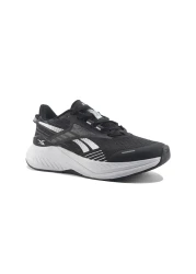 Reebok Casual Sneaker Sports Running & Training Shoes