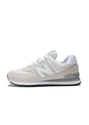 New Balance حذاء رياضي Nimbus Cloud 574 Core