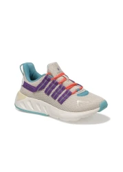 Lumberjack حذاء الجري Sword 2fx للنساء باللون الأسود