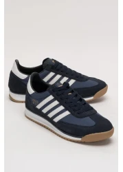 Liger Unisex Daily Sports Shoes DARK BLUE - ICE