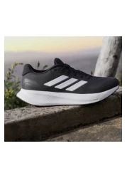 adidas Runfalcon 5 W - حذاء مشي نسائي IH7759