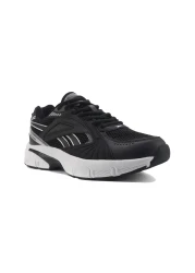 Reebok Casual Sneaker Sports Running & Training Shoes