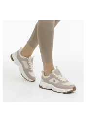 U.S. Polo Assn. Original U.S. Polo Assn. Powder Women's Sports Shoes