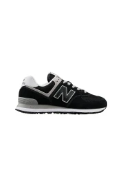 New Balance 574 Lifestyle - Sneaker Sports Shoes for Daily Use