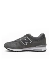 New Balance 565 Lifestyle - Daily Casual Sports Sneaker Shoes Walking Shoes Colorful