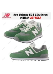 New Balance NB Lifestyle Unisex Shoes