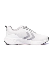hummel Yoya White Unisex Running & Training Shoes 900706 -9001