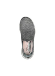 Skechers الترا فليكس 3.0