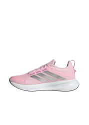 adidas Runblaze Women's Pink Running Shoes (Jq5749)