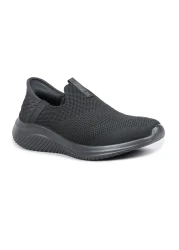 Jump 29949 حذاء رياضي نسائي للاستخدام اليومي باللون الأسود