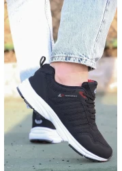 MP M.P 2056 - Unisex Anatomical Sole Seasonal Running and Walking Shoes