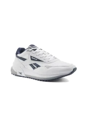 Reebok Casual Sneaker Sports Running & Training Shoes