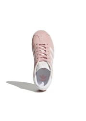 adidas حذاء غازيل سي الرياضي للأطفال