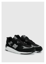 New Balance 109 Black Men's Sneaker Ms109Bg