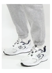 New Balance ML408WN Unisex Casual Shoes