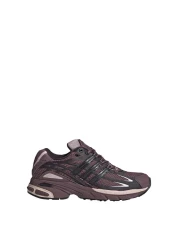adidas حذاء الجري Adıstar Cushion W باللون الأرجواني للنساء Ig6968