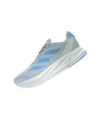 adidas حذاء رياضي DURAMO SPEED W IE7988