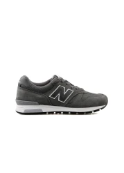 New Balance 565 Colorful Casual Sneaker Sneakers