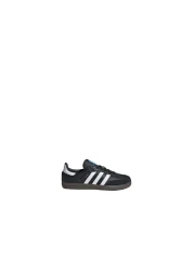 adidas Samba Og C - Kids Sneaker Shoes Ie3678