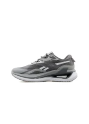 Reebok Casual Sneaker Sports Running & Training Shoes