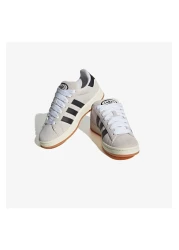adidas Campus 00S Unisex White Sneakers