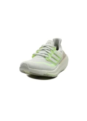 adidas adidas Ultraboost Light W IE3338-K Green Women's Sneakers