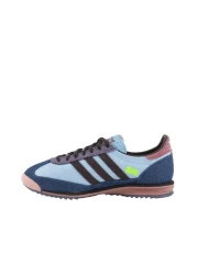 adidas حذاء رياضي نسائي Sl 72 Og X Ks W Ie9027