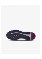 Nike Cosmic Runner TUBI - أحذية المشي