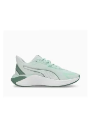 Puma حزمة الدانتيل PWR Hybrid TR Wns