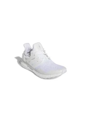 adidas ID9632-K adidas Ultraboost 1.0 W Women's Sports Shoes White