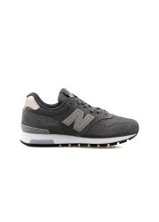 New Balance 565 Colorful Casual Sneaker Sneakers
