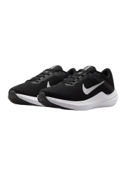 Nike Dv4023-003 Winflo 10 Women's Running Shoes