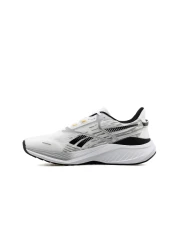 Reebok Casual Sneaker Sports Running & Training Shoes