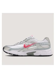 Nike المبتدئ394053-101 - حذاء رياضي نسائي