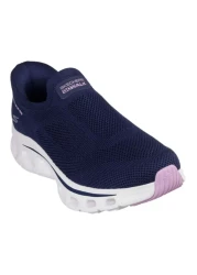 Skechers GO WALK GLIDE-STEP 2.0