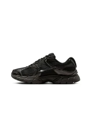 Nike حذاء يومي للجنسين W V5 RNR