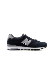 New Balance 565 لايف ستايل - حذاء رياضي كاجوال