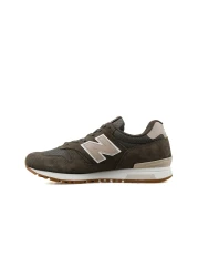 New Balance 565 Lifestlye Daily Casual Sports Shoes Sneaker Walking Shoes