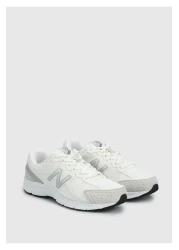 New Balance Lifestyle 480 White Men's Sports Shoes M480Sw5