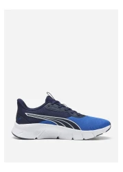 Puma FlexFocus Lite Modern Running Shoes