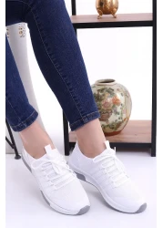 Wordex Infinite Sports Daily Unisex Shoes Running Walking Shoes