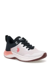 U.S. Polo Assn. Florin Wmn 3fx Powder Women's Running Shoes