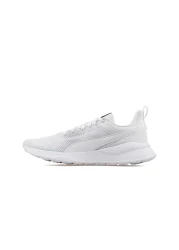Puma Anzarun Lite Running Shoes