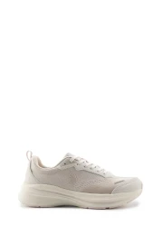 U.S. Polo Assn. Alfie 5Fx Powder Women's Running Shoes