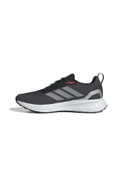 adidas Runfalcon Unisex Sports Running Comfortable Daily Use Shoes Sneaker