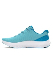 Under Armour Women's Ua Charged Surge 4 Running Shoes 3027007 -400