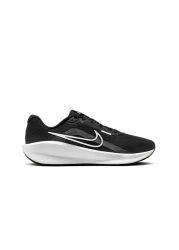 Nike Downshifter 13 Unisex Running Shoes - FD6454-001