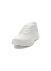 Reebok 101989331 -R 5m Run Spirit Women's Sports Shoes White